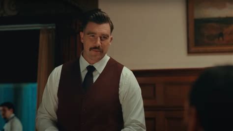 Why Is Travis Kelce Happy Gilmore 2 Trending? - Mandatory