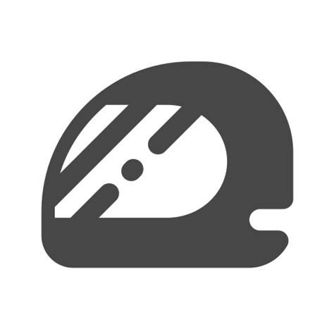 Full face helmet Generic Others icon