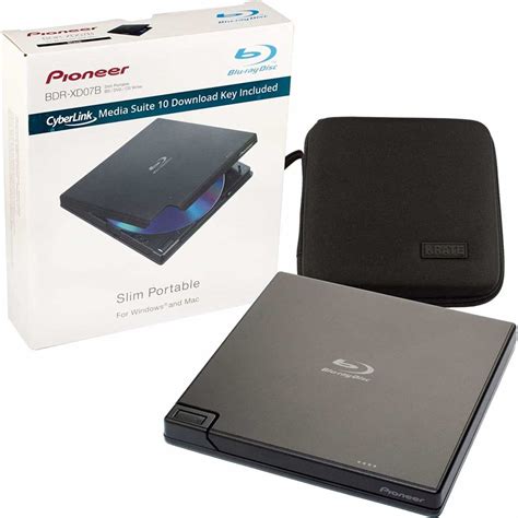 Best external DVD drive for laptop & desktop in December 2023 | WePC