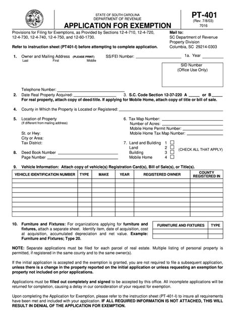 Form St 8 Download Fillable Pdf Or Fill Online Exemption Certificate