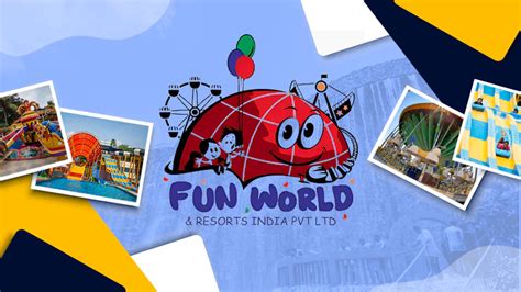 Fun World Bangalore Ticket Price Rides And Location 2025