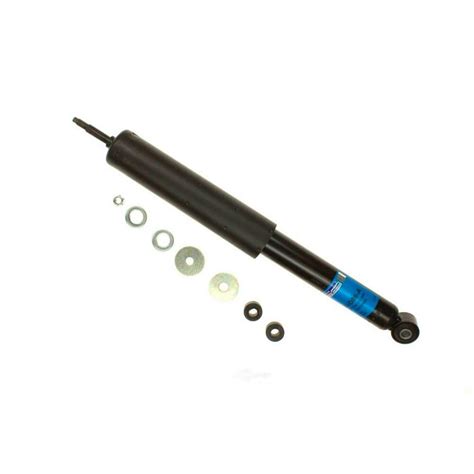 Sachs Shock Absorber 311 348 The Home Depot