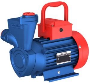 Crompton STAR PLUS II Centrifugal Water Pump Price In India Buy