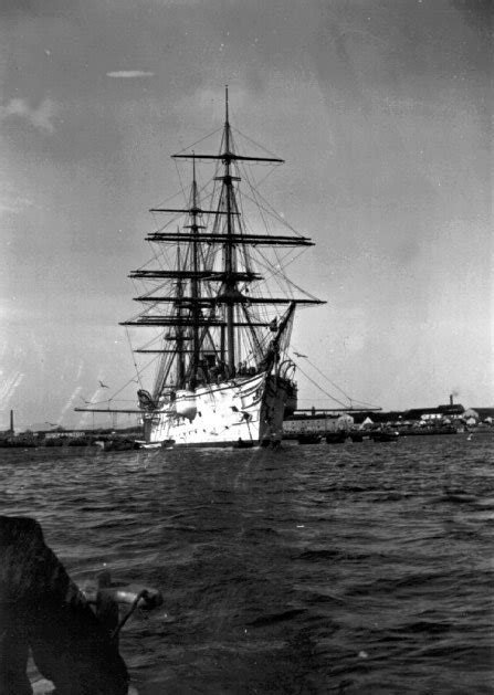Historia Naval de España y Países de habla española. - Ver Tema ...