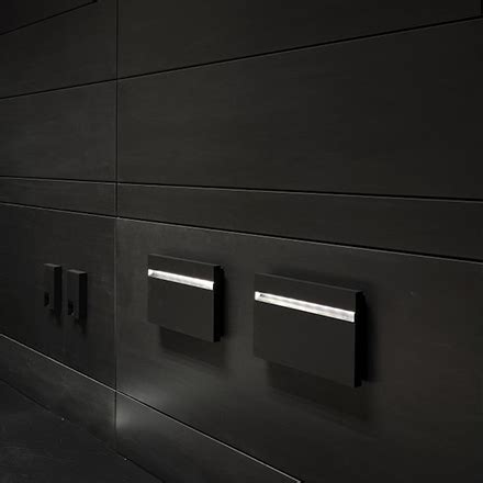 Product's-image