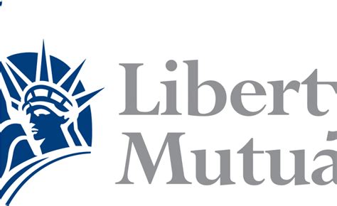 Download How To Save On Car Insurance Liberty Mutual Insurance Logo