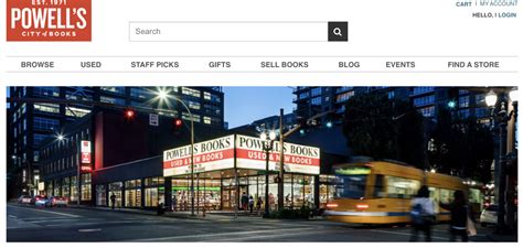 How To Sell Used Books With Maximum Profit Bookscouter Blog