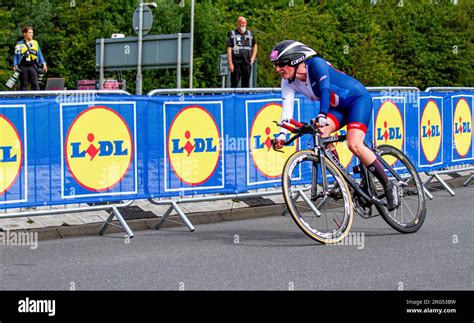 Campeonatos Del Mundo De Ciclismo Uci Fotograf As E Im Genes De