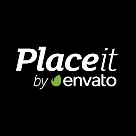 Placeit Alternatives, Competitors & Similar Software | GetApp