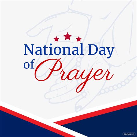 National Day Of Prayer 2024 Images Babbie Nalani