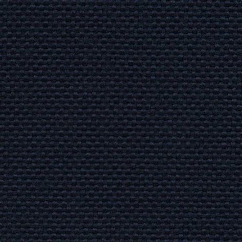 Extreme Indoor Outdoor Textile Instyle