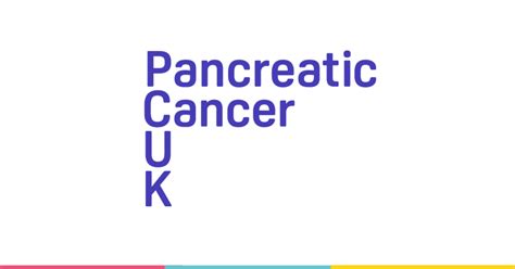 If You Cant Have Surgery Inoperable Cancer Pancreatic Cancer Uk