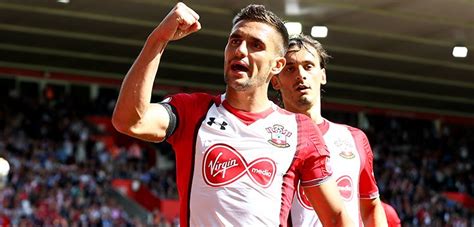 Nhận định Southampton vs Tottenham 23h00 ngày 21 1 Đại thắng để bám