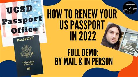 How Much Is It To Renew A Us Passport 2024 Joyan Portia