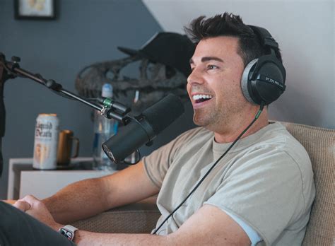 Mark Rober The Innovative Mind Behind Viral Science And Engineering