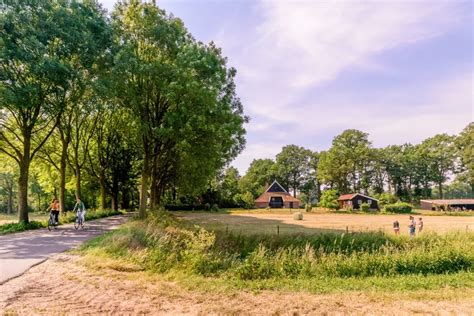 Fietsen En Wandelen In De Achterhoek Vind Hier Jouw Route Artofit