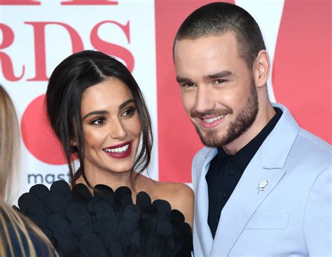Liam Payne scared at idea of son following him into music