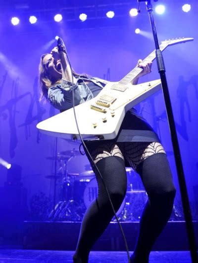 Source Tumblr S Freakhalestorm Photos By Fast Tumbex