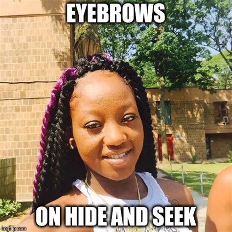 Hide and seek Memes - Imgflip