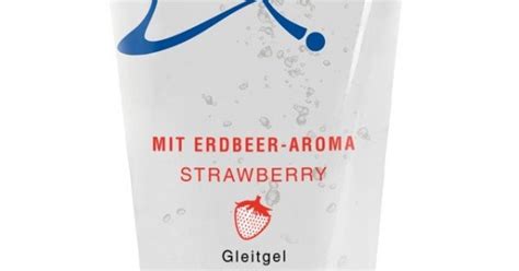 Lubrificante Base Agua Morango Just Glide 50 Ml Sex Shop Fruto Proibido