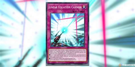 The Most Confusing Yu Gi Oh Cards Explained