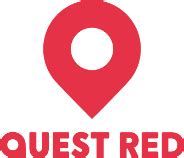 Quest Red - Wikipedia