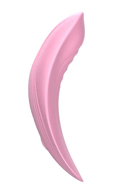 Remote Controlled Silicone Vibrator Rechargeable Via Usb Cable Xxx Sex Shop Libido Skopje