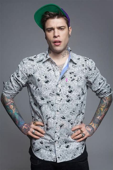 Fedez