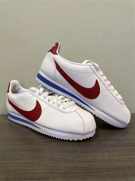 Nike Cortez Forrest Gump Edition Sale Online Bellvalefarms