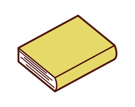 책의 일러스트 Kukukeke쿠쿠케케