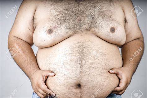 Hot Fatties Image 1290261 ThisVid Tube