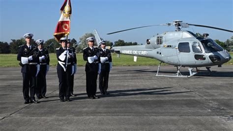 C R Monie Des Ans De La Gendarmerie De L Air Gendinfo