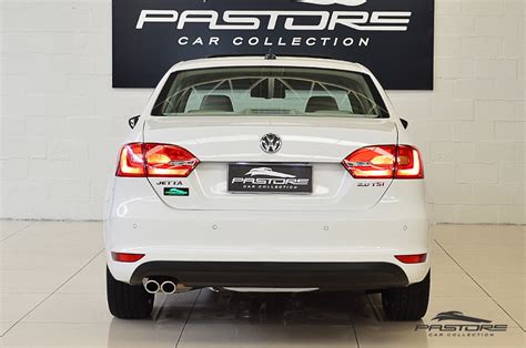 Vw Jetta Tsi Pastore Car Collection