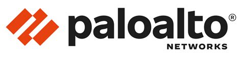 Palo Alto Networks - ZPE Systems