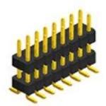 GradConn | BB02-HU061-M03-65083B - Datasheet PDF & Tech Specs