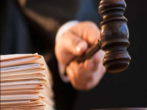 madhya pradesh hc quashed fir of unnatural sex against mla पति पत्नी के बीच सेक्स में कुछ भी