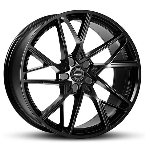 Buy 5x114 3 Wheels Online 5x114 3 Rims And Tyres CNC Wheels