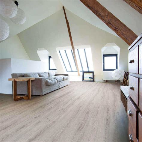 Beautifloor Vloeren Wij Verkopen Ze Kom Langs Bij Elkwood Vloeren