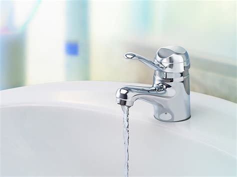 Your Guide to Replacing Tap Washers | QS Supplies