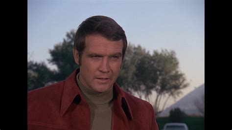 The Six Million Dollar Man 1974