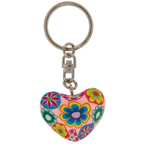 Privezak Srce | ePonuda.com