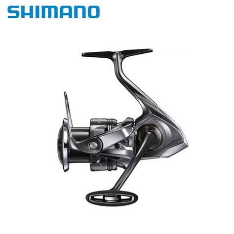 Shimano Twinpower Shg Shg