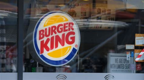 Here S How Much It Really Costs To Open A Burger King Franchise