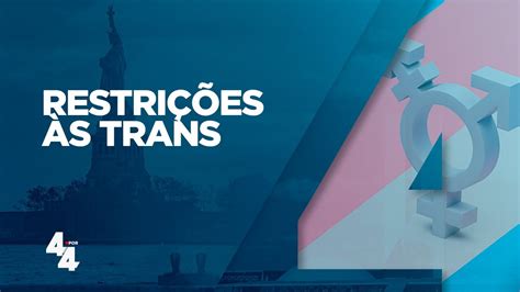 Federa O De Atletismo Pro Be Mulheres Trans De Competirem Em Eventos