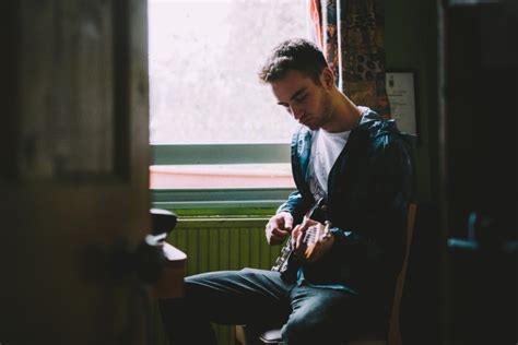 Sotd Wake Up This Day Feat Jordan Rakei By Tom Misch ~~feenyfresh~~