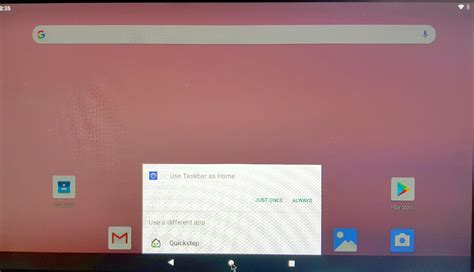 How To Install Android Pie X86 9 Onto A Computer 2020