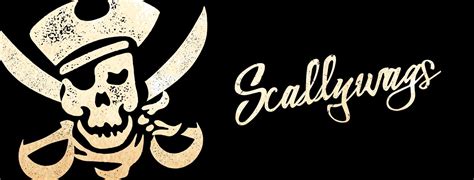 Scallywags Mallacoota Mallacoota Restaurant Seafood Restaurant