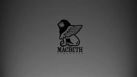 Macbeth Hd Phone Wallpaper Pxfuel