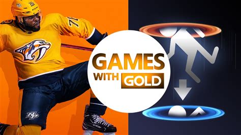 Disponibles Los Primeros Games With Gold De Junio De Race The Sun