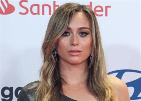 Paula Badosa Hot Hot Tennis Babes